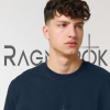 Le T-shirt Ink Navy – Image 2