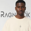 Le T-shirt Natural Raw – Image 2