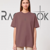 Le T-shirt Plum Koffe – Image 2