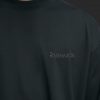 T-shirt unisexe - FENRIR – Image 3
