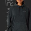 hoodie sweatshirt - FENRIR – Image 5
