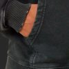hoodie sweatshirt - FENRIR – Image 6